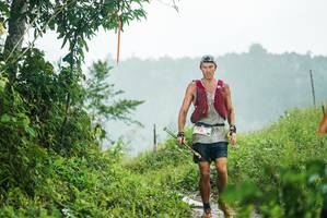 BIB: 
                            <button type="button" onclick="openModal(26273152)" class="btn btn-primary btn-sm float-right btn-popup" data-toggle="modal" data-target=".modal-high-quality">
                        <i class="fas fa-shopping-cart"></i> Add to Cart
                    </button>
                                            <button type="button" onclick="isThisMe(26273152, true)" class="btn btn-success btn-sm float-right btn-popup btn-isme hidden" data-toggle="tooltip" data-placement="bottom" title="นี่คือรูปของคุณใช่ไหม คลิกที่นี่เพื่อเอาเข้าอัลบั้ม">
                        <i class="fas fa-plus"></i> Add to album
                    </button>
                    <button type="button" onclick="isThisMe(26273152, false)" class="btn btn-warning btn-sm float-right btn-popup btn-isnotme hidden">
                        <i class="fas fa-ban"></i> Remove from album
                    </button>